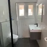 بيت للعطل Casa Sant'anna *