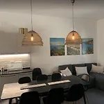 Casa Sant'anna *