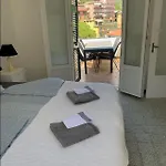 Casa Sant'anna بيت للعطل