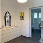 Casa Sant'anna بيت للعطل لافانيا