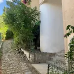 بيت للعطل Casa Sant'anna لافانيا