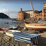 Casa Sant'anna Dom wakacyjny *