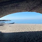 Casa Sant'anna Dom wakacyjny