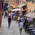 Casa Sant'anna بيت للعطل *