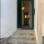 Casa Sant'anna Lavagna
