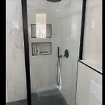 بيت للعطل Casa Sant'anna *