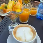 بيت للعطل Casa Sant'anna *