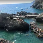 Casa Sant'anna Dom wakacyjny *