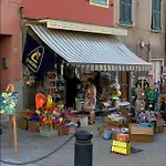 Dom wakacyjny Casa Sant'anna
