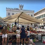 Casa Sant'anna لافانيا