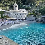 Casa Sant'anna