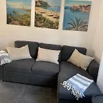 Casa Sant'anna * لافانيا