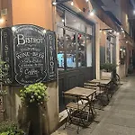 Casa Sant'anna *