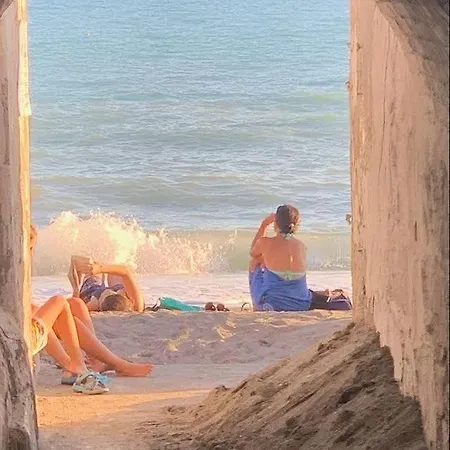 Casa Sant'anna