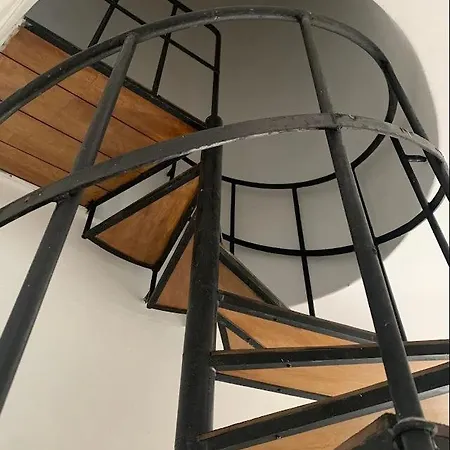 Ferienhaus Casa Sant'anna *