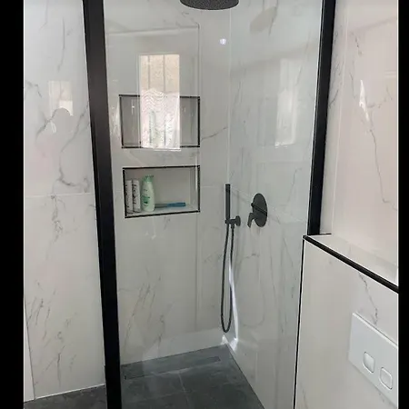 Ferienhaus Casa Sant'anna *