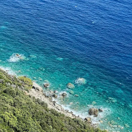 Casa Sant'anna *