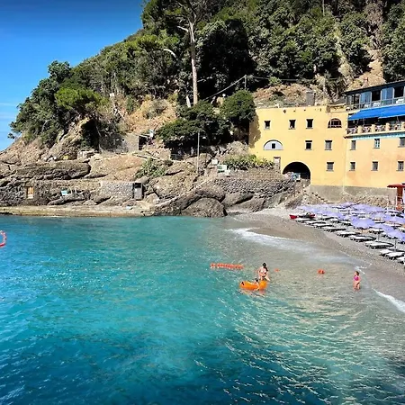 Casa Sant'anna *