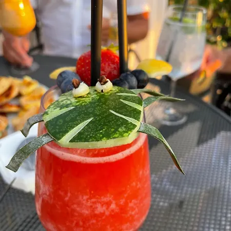 Casa Sant'anna * Lavagna