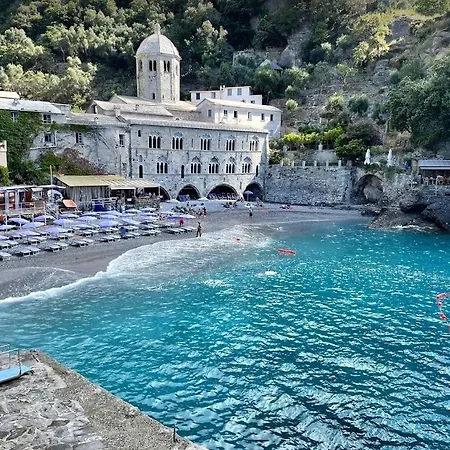 Casa Sant'anna