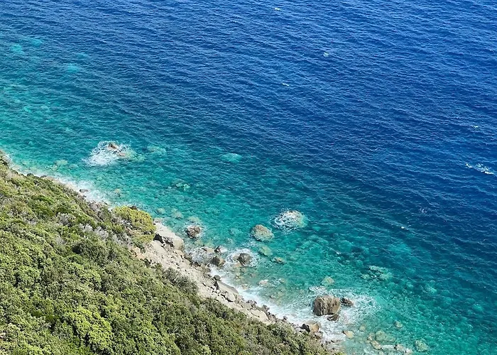 Casa Sant'anna *