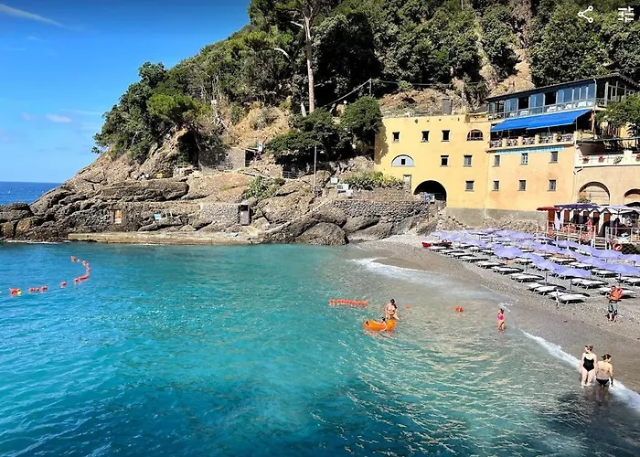 Casa Sant'anna *